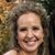 Kristin Anne Perkins Albrizio's profile image