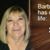Barbara Vrska's profile image