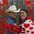 William S Pursley's profile image