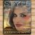Maria S Pagan's profile image