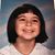 Emily Tice's profile image