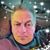 Brian Hossink's profile image