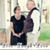 Cindy Littler Scheer's profile image