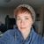 Lauren Middleton's profile image