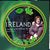 Leslie Ireland's profile image