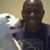 Curtis Perry's profile image