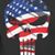 Darian R. Roberts's profile image