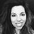 Mischel Anderson's profile image