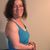 Zona Dyer's profile image