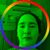 Vivianna Higuera-Knight's profile image