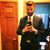 Zach Lawrence's profile image