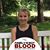 Tammy Rogers's profile image