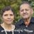 Sherry Cortez's profile image