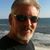 Jim Hammond's profile image