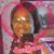 Christine Brini's profile image