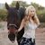 Jolina Smet's profile image