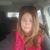 Sandy Holthaus's profile image