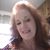 Tamara Crawford's profile image