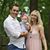 Kelly Steyn's profile image