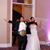 Don Christopher Tapia's profile image
