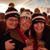 Jennifer Gendron Carleton's profile image