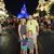 Krissy McAllister's profile image