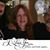 Darla Wetzel Blaauw's profile image