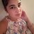 Jessie Del Rio's profile image