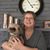 Patti Fulbright's profile image