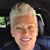 Joanie Ferguson's profile image