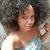 Diandra B.'s profile image