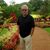 Randy Garvin's profile image