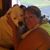 Jamie Merryman Durm's profile image