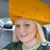 Trisha Ann's profile image