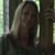 Donna Smith Murray's profile image