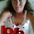 Regina Copeland's profile image