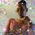 Wanda Ortiz's profile image