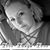 Samantha Hanlon's profile image