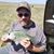 David Lemen's profile image