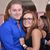 Toly Litvin's profile image