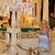 Melissa Clemons Russell's profile image