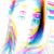 Megan Hine Sorrell's profile image