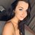 AnnaBeth Toole's profile image