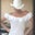 Noelle C. Rodgers's profile image