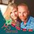 Jackie Williams Craft's profile image