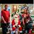 Brooke Kiser's profile image