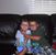 Michelle Taylor Gwaltney's profile image