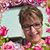 Shelley Anderson Militello's profile image