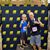 Kyd Mitchell Burdette's profile image