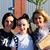 Shelly R Guidry's profile image